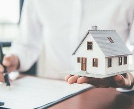 基隆国管公积金提取代办