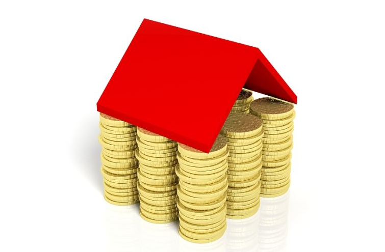 基隆离职公积金提取代办