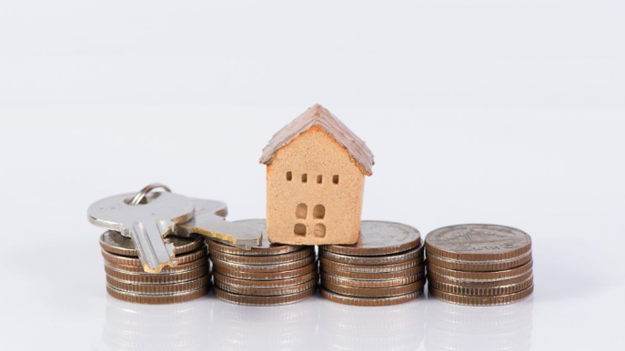 基隆封存公积金提取代办