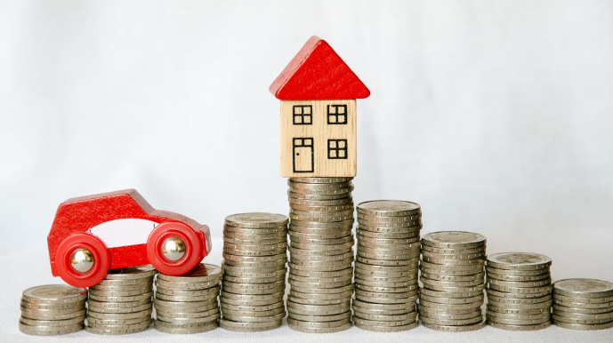 基隆在职公积金提取代办